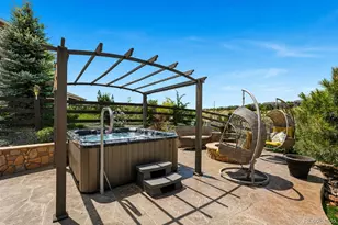 8641 S De Gaulle Ct, Aurora, CO 80016 - Photo 42
