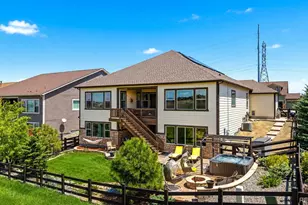 8641 S De Gaulle Ct, Aurora, CO 80016 - Photo 46
