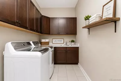 8641 S De Gaulle Court, Aurora, CO 80016 - Photo 30