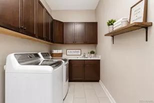 8641 S De Gaulle Ct, Aurora, CO 80016 - Photo 30