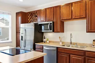 12812 King St, Broomfield, CO 80020 - Photo 18