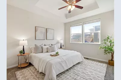 12812 King Street, Broomfield, CO 80020 - Photo 32