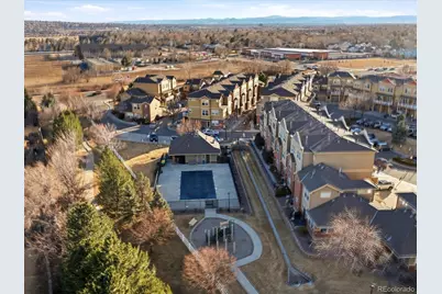 12812 King Street, Broomfield, CO 80020 - Photo 38