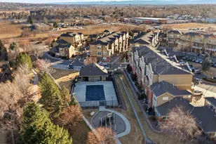 12812 King St, Broomfield, CO 80020 - Photo 38