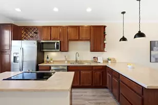 12812 King St, Broomfield, CO 80020 - Photo 20