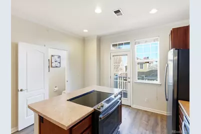12812 King Street, Broomfield, CO 80020 - Photo 14