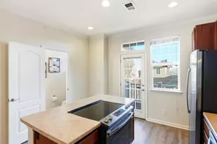 12812 King St, Broomfield, CO 80020 - Photo 14