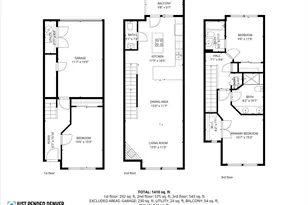 12812 King St, Broomfield, CO 80020 - Photo 42