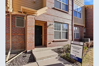 12812 King Street, Broomfield, CO 80020 - Photo 8