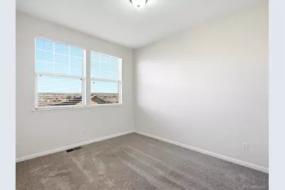 12812 King Street, Broomfield, CO 80020 - Photo 26