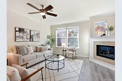 12812 King Street, Broomfield, CO 80020 - Photo 24