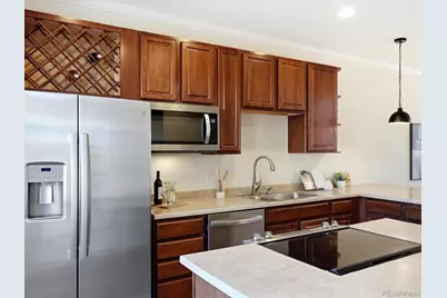 12812 King Street, Broomfield, CO 80020 - Photo 18