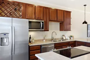 12812 King St, Broomfield, CO 80020 - Photo 18