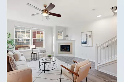 12812 King Street, Broomfield, CO 80020 - Photo 1