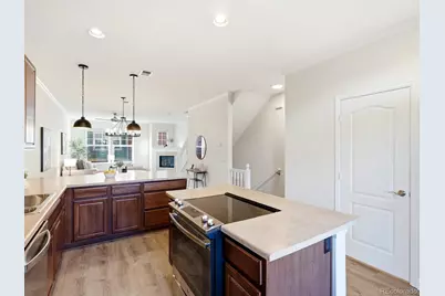 12812 King Street, Broomfield, CO 80020 - Photo 16