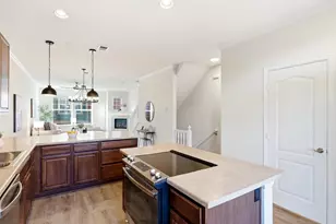 12812 King St, Broomfield, CO 80020 - Photo 16