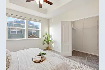 12812 King Street, Broomfield, CO 80020 - Photo 34