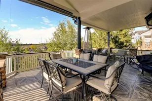 24357 E Fremont Dr, Aurora, CO 80016 - Photo 42