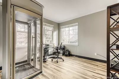 24357 E Fremont Drive, Aurora, CO 80016 - Photo 4