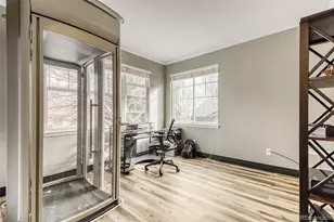 24357 E Fremont Dr, Aurora, CO 80016 - Photo 4
