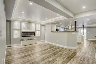 24357 E Fremont Dr, Aurora, CO 80016 - Photo 24