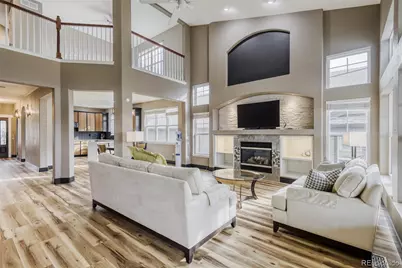 24357 E Fremont Drive, Aurora, CO 80016 - Photo 16