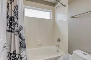 24357 E Fremont Dr, Aurora, CO 80016 - Photo 36