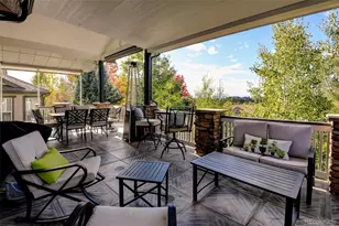 24357 E Fremont Dr, Aurora, CO 80016 - Photo 44