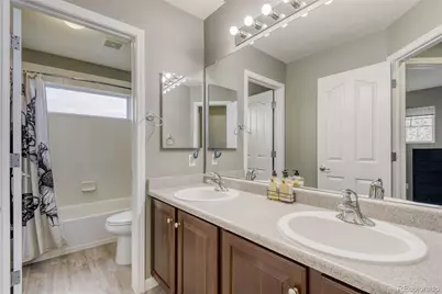 24357 E Fremont Drive, Aurora, CO 80016 - Photo 34