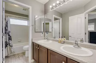 24357 E Fremont Dr, Aurora, CO 80016 - Photo 34