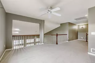 24357 E Fremont Dr, Aurora, CO 80016 - Photo 22