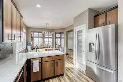 24357 E Fremont Drive, Aurora, CO 80016 - Photo 12