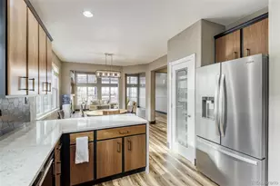 24357 E Fremont Dr, Aurora, CO 80016 - Photo 12