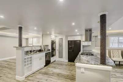24357 E Fremont Drive, Aurora, CO 80016 - Photo 26