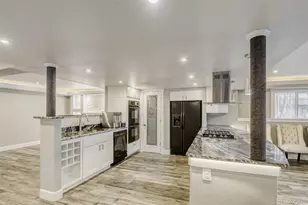 24357 E Fremont Dr, Aurora, CO 80016 - Photo 26