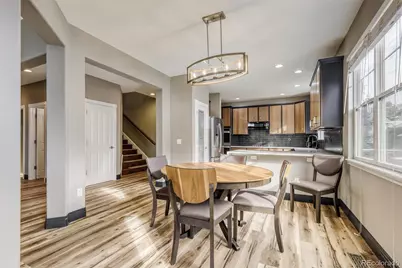 24357 E Fremont Drive, Aurora, CO 80016 - Photo 14