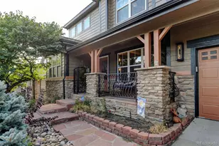 24357 E Fremont Dr, Aurora, CO 80016 - Photo 40