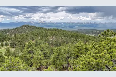 44 Honeysuckle Terrace, Westcliffe, CO 81252 - Photo 38