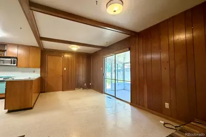 1114 S Oakland Street, Aurora, CO 80012 - Photo 6