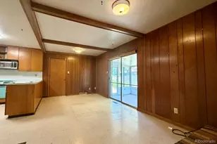 1114 S Oakland St, Aurora, CO 80012 - Photo 6
