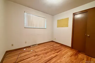 1114 S Oakland Street, Aurora, CO 80012 - Photo 12