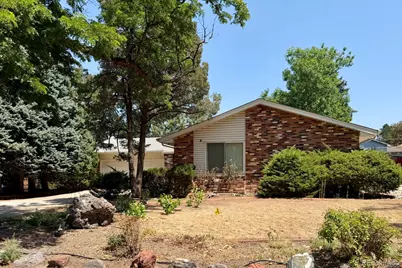1114 S Oakland Street, Aurora, CO 80012 - Photo 2