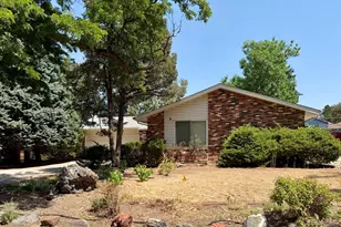 1114 S Oakland St, Aurora, CO 80012 - Photo 2