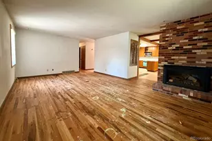 1114 S Oakland St, Aurora, CO 80012 - Photo 8