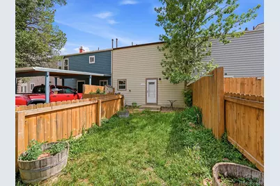 1622 Longbow Court, Lafayette, CO 80026 - Photo 2