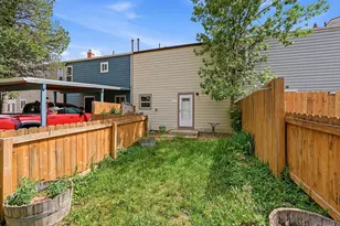 1622 Longbow Ct, Lafayette, CO 80026 - Photo 2