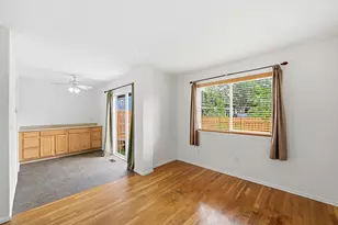1622 Longbow Ct, Lafayette, CO 80026 - Photo 8