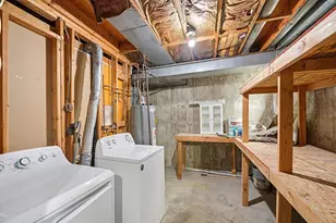 1622 Longbow Ct, Lafayette, CO 80026 - Photo 26