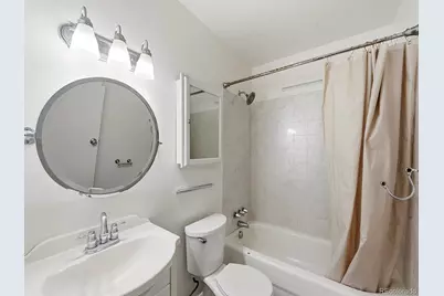 1622 Longbow Court, Lafayette, CO 80026 - Photo 20