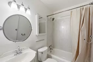 1622 Longbow Ct, Lafayette, CO 80026 - Photo 20
